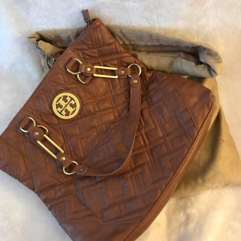 Cute Handbag - Picture 2 of 6